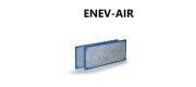 EnEV-Air