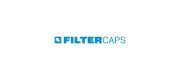 Filter-Caps