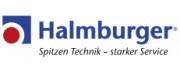 Halmburger GmbH