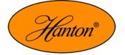 Hanton
