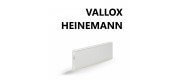 Vallox-Heinemann
