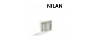 Nilan GmbH