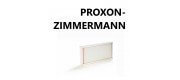 Proxon/Zimmermann