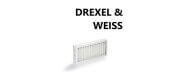 Drexel & Weiss