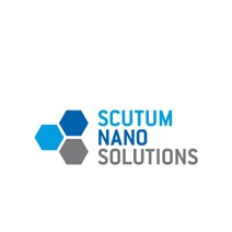 Scutum Nano Solutions