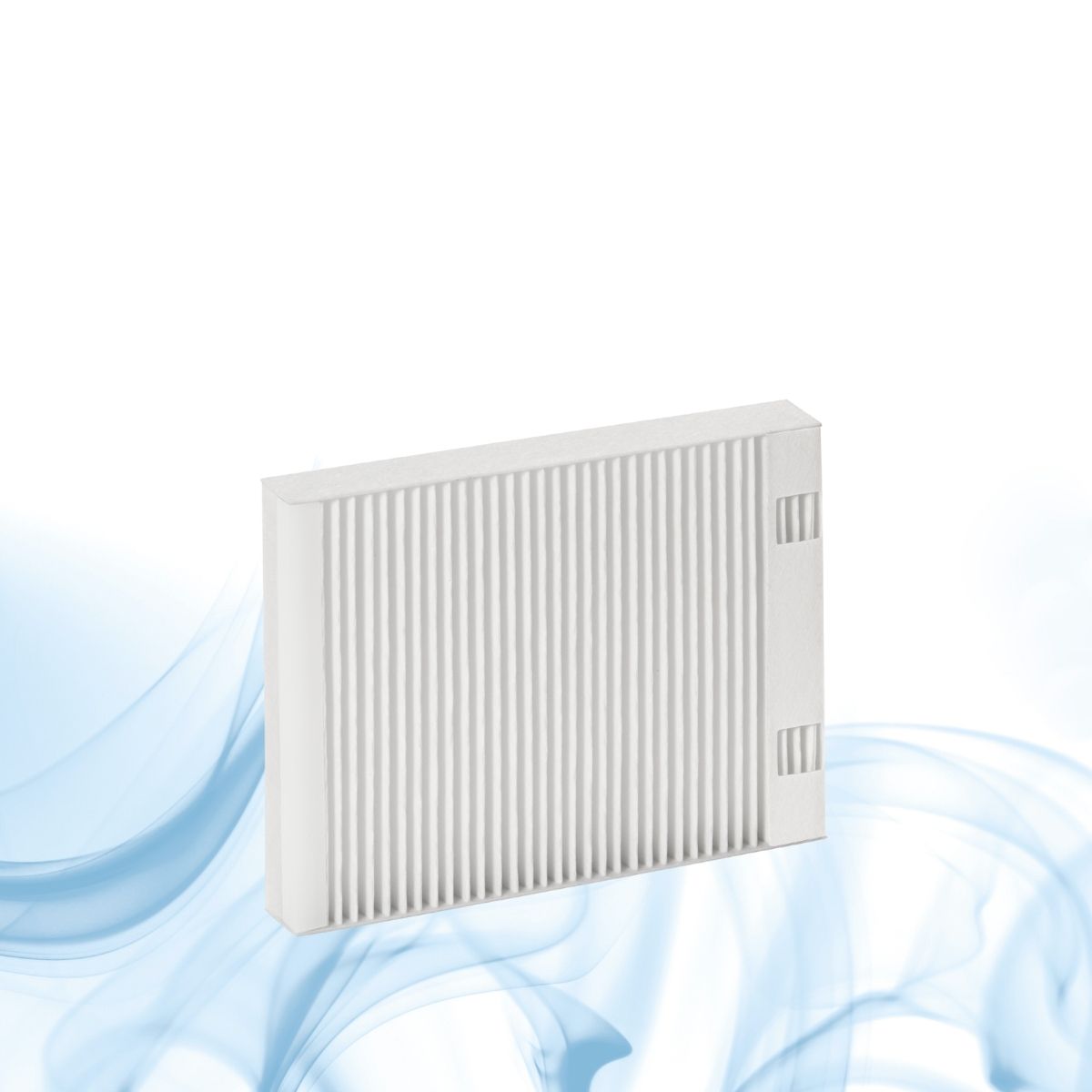 Vaillant RecoVAIR 275, 350 Bypass - Ersatzfilter 1x G4