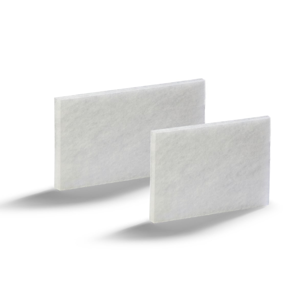 20222689FC-1.jpg Helios ELF-KWL 200, 300-4-4 Eco, Pro-W - Ersatzfiltermatten Set, 2 x G4