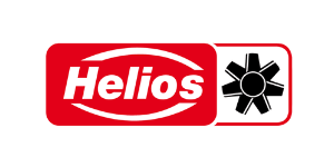 Helios Helios