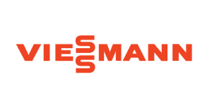 Viessmann Viessmann