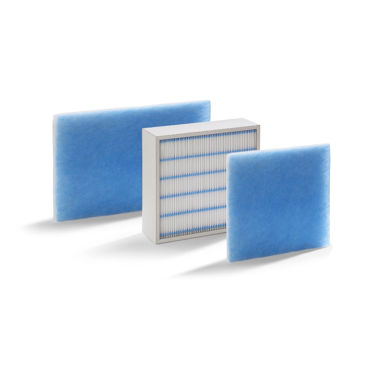 20191807-1.jpg Filterpaket Nr. 28 - Vallox ValloPlus 510 SC, SE, MV