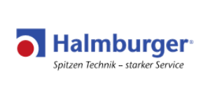 Halmburger Halmburger