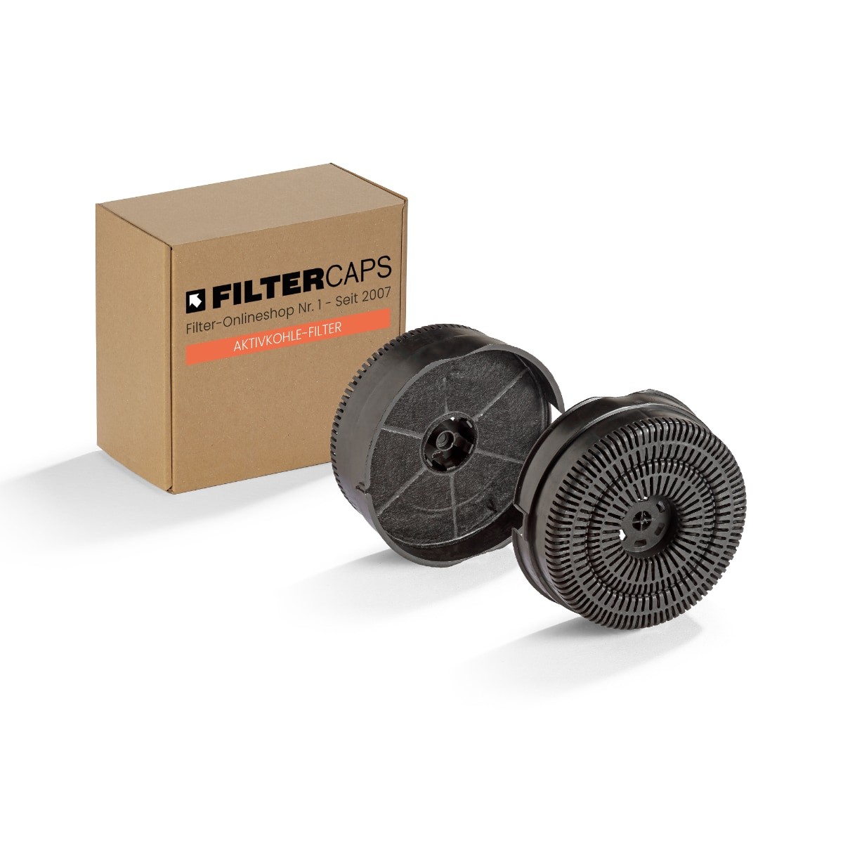 20244817FC-1.jpg Hotpoint-Ariston Dunstabzugshauben-Filter 484000008782 von FILTERCAPS