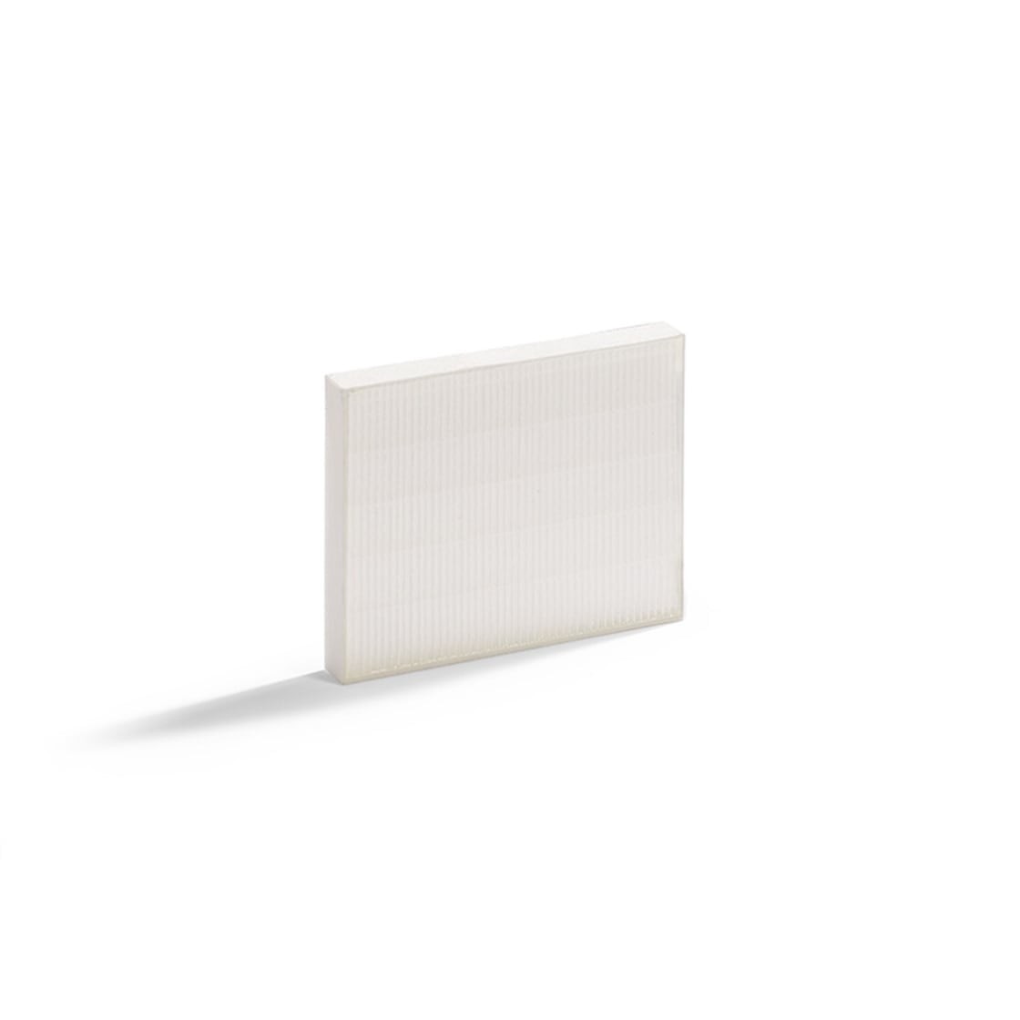 Wolf CWL-T-300 Excellent - Ersatzfilter-Set 2x F7