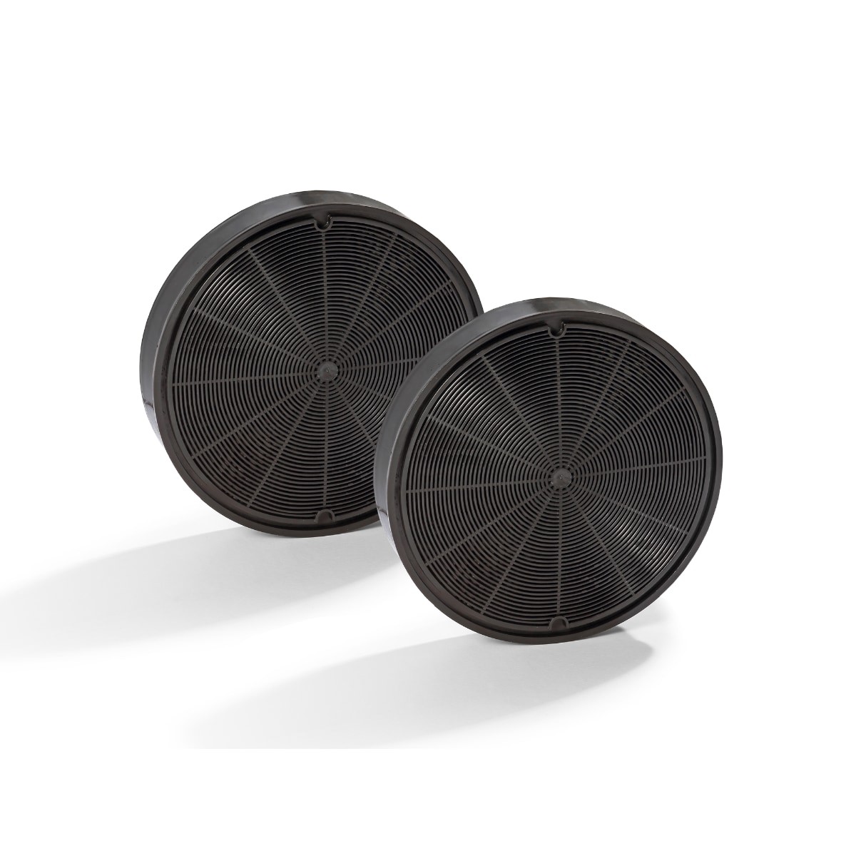 20244240FC-2.jpg Aktivkohlefilter ACC933, Ersatz von FILTERCAPS, passend für Atag-Geräte