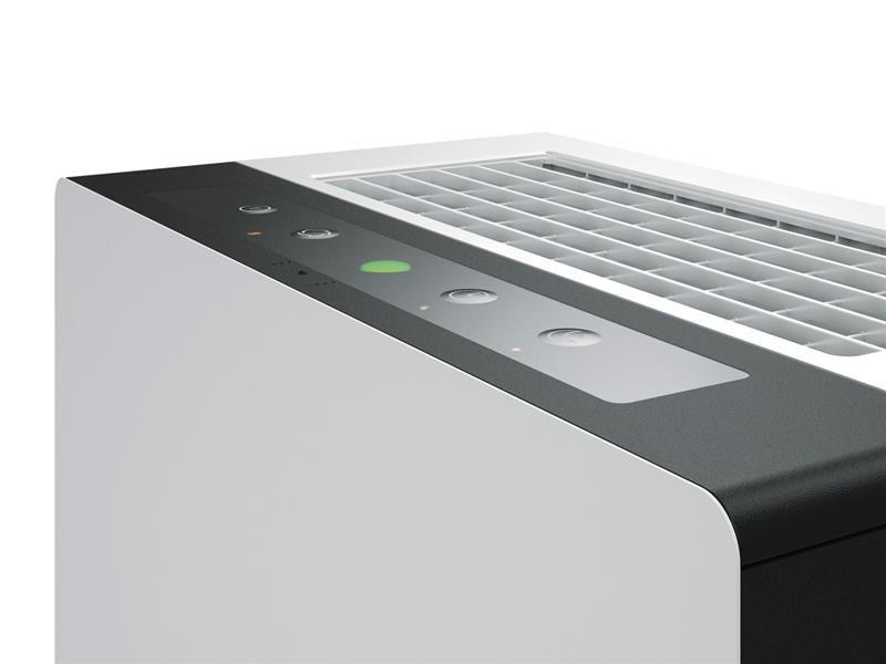 IDEAL AP 80 PRO HEPA-Luftreiniger