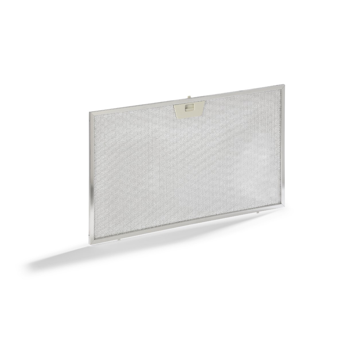 Electrolux Metall-Fettfilter 4055135349 von FILTERCAPS 506x300x8 mm