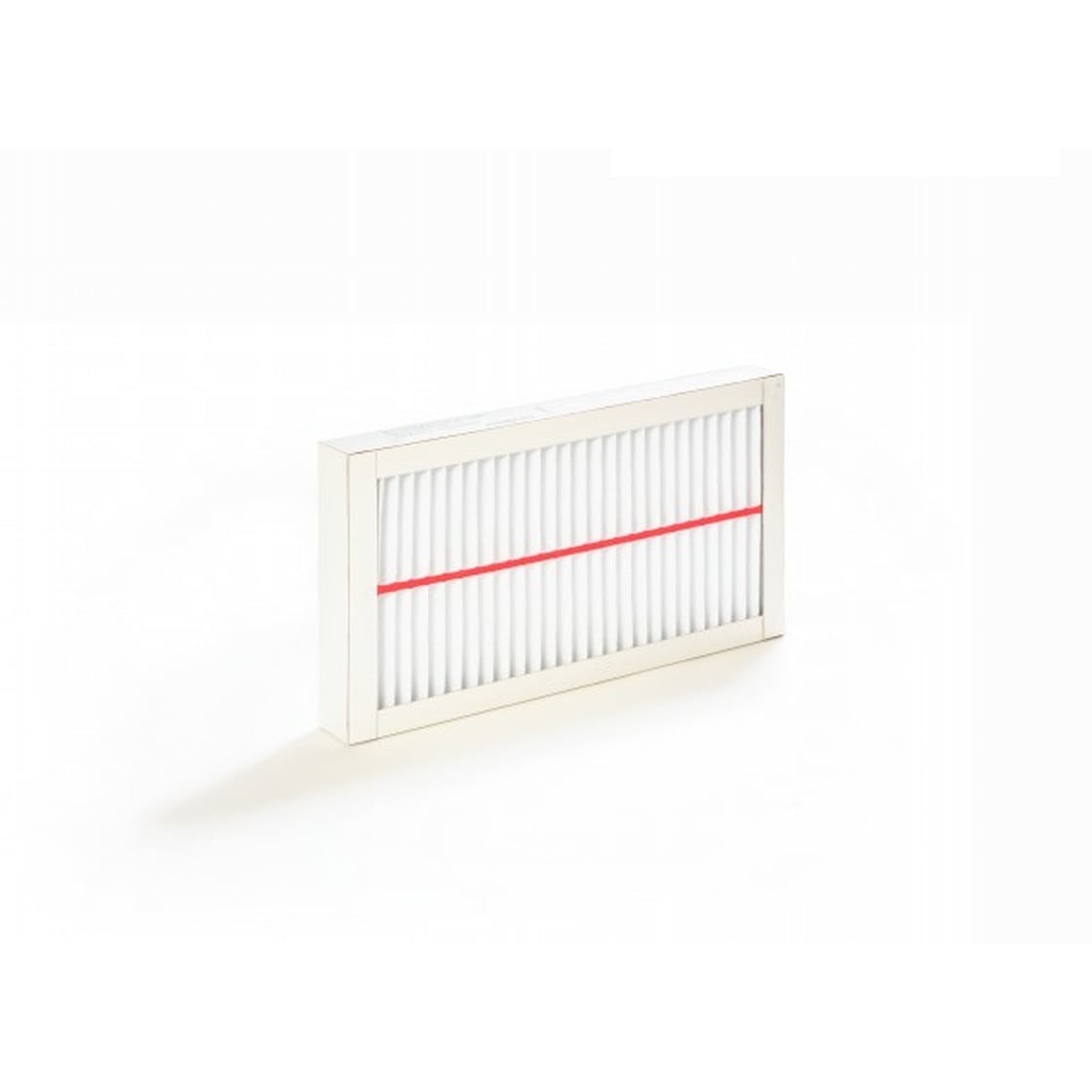 Pluggit SWT 180 - Ersatzfilter 1x G4