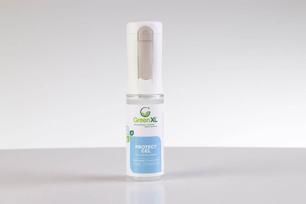 Pflegeset Klima- und Lüftung - 3er Bundle von FILTERCAPS