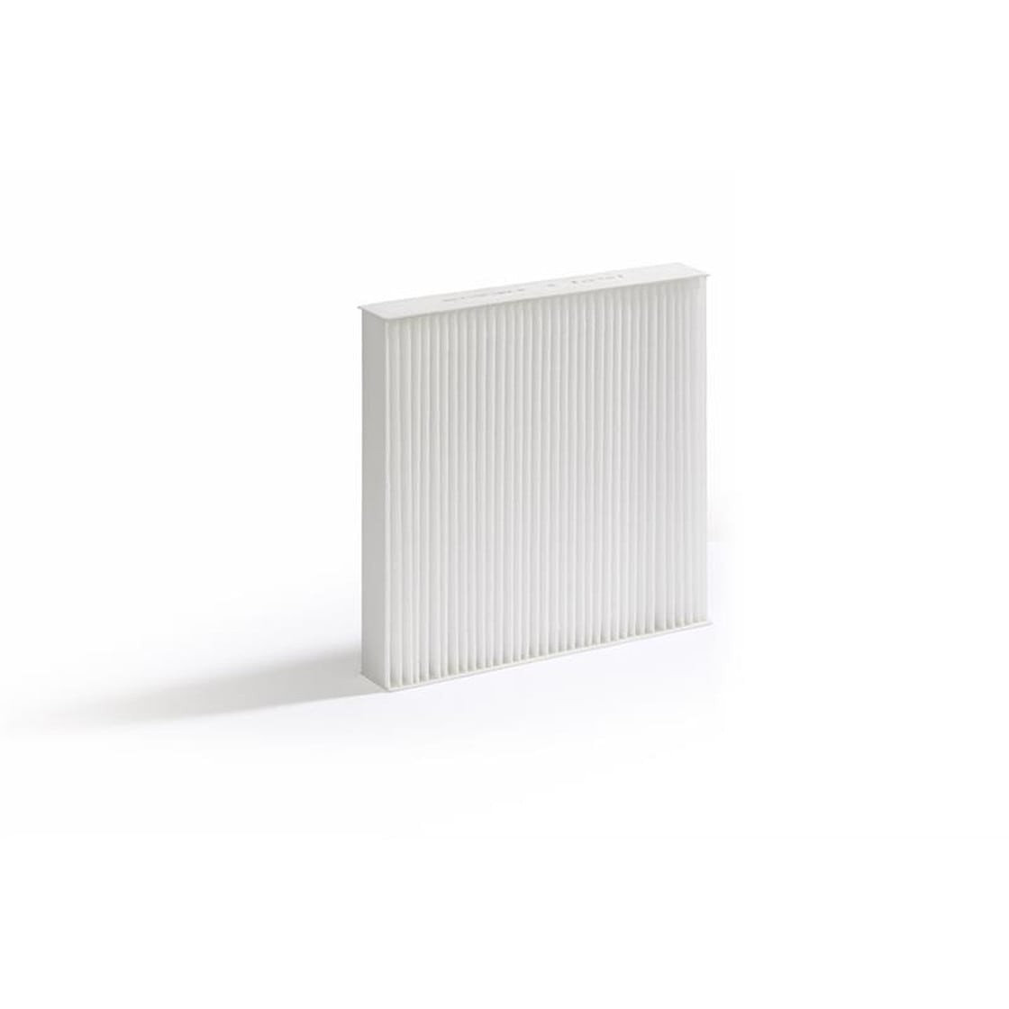 20161586-1.jpg Hansa-Klima LF-Hy 0.4 - Ersatzfilter 1x M5