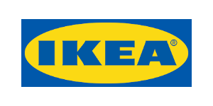 Ikea Ikea