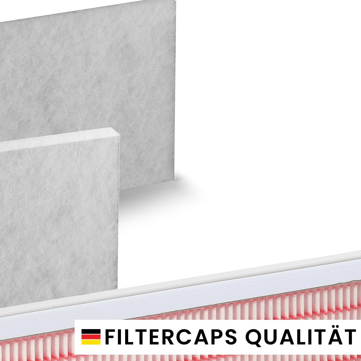 20222683FC-2.jpg Filterpaket Nr. 26 - Vallox-Heinemann VM300 SB/SC/MV