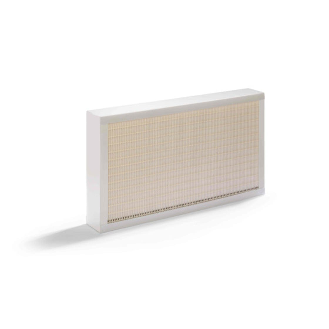 0710141-1.jpg geniovent.x 600-900 H, Modell W - Ersatzfilter 1x F7