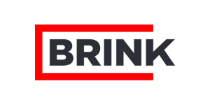 Brink Brink