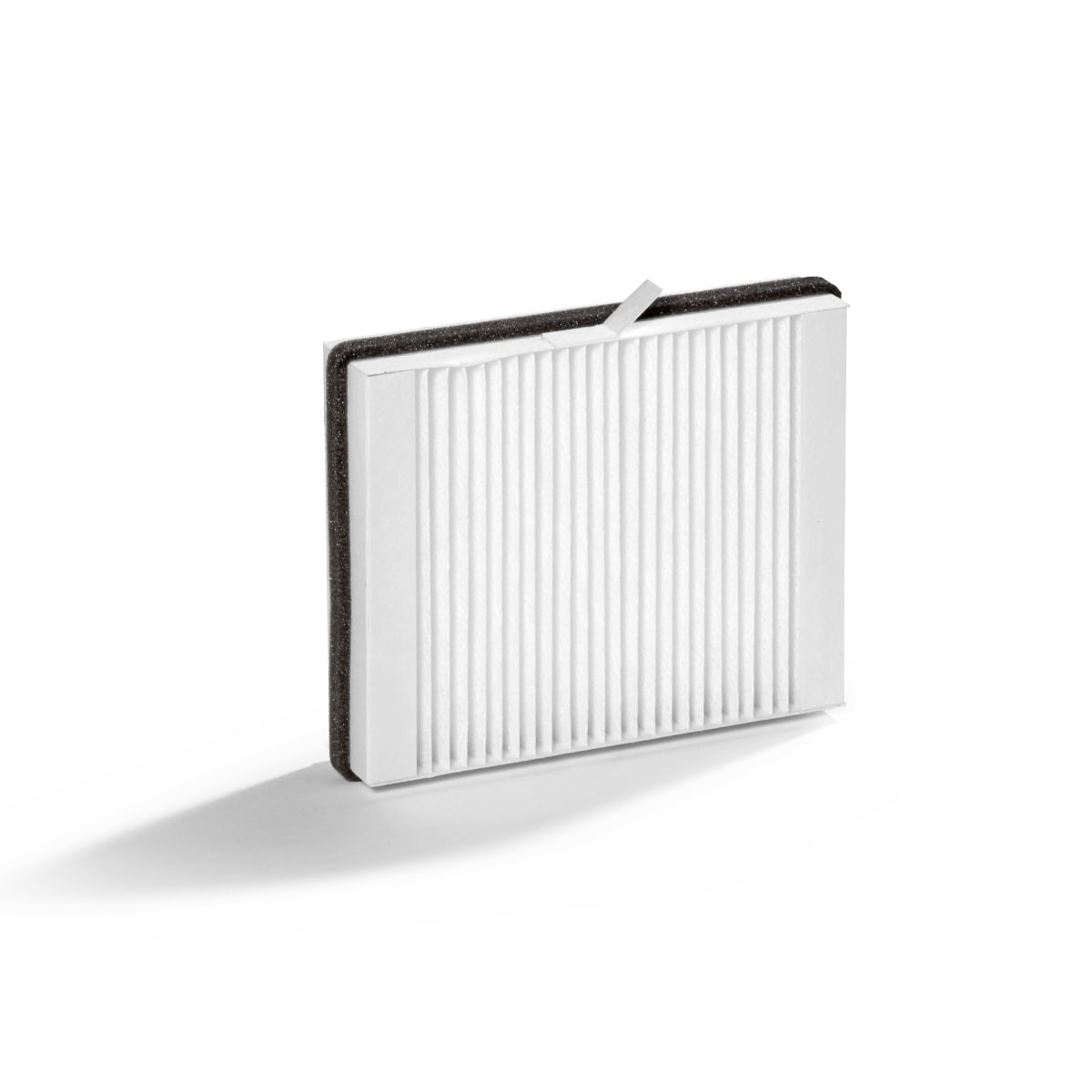 0710160-1.jpg Energenio geniovent.trio, Maico Trio - Ersatzfilter F7 Aussenluft