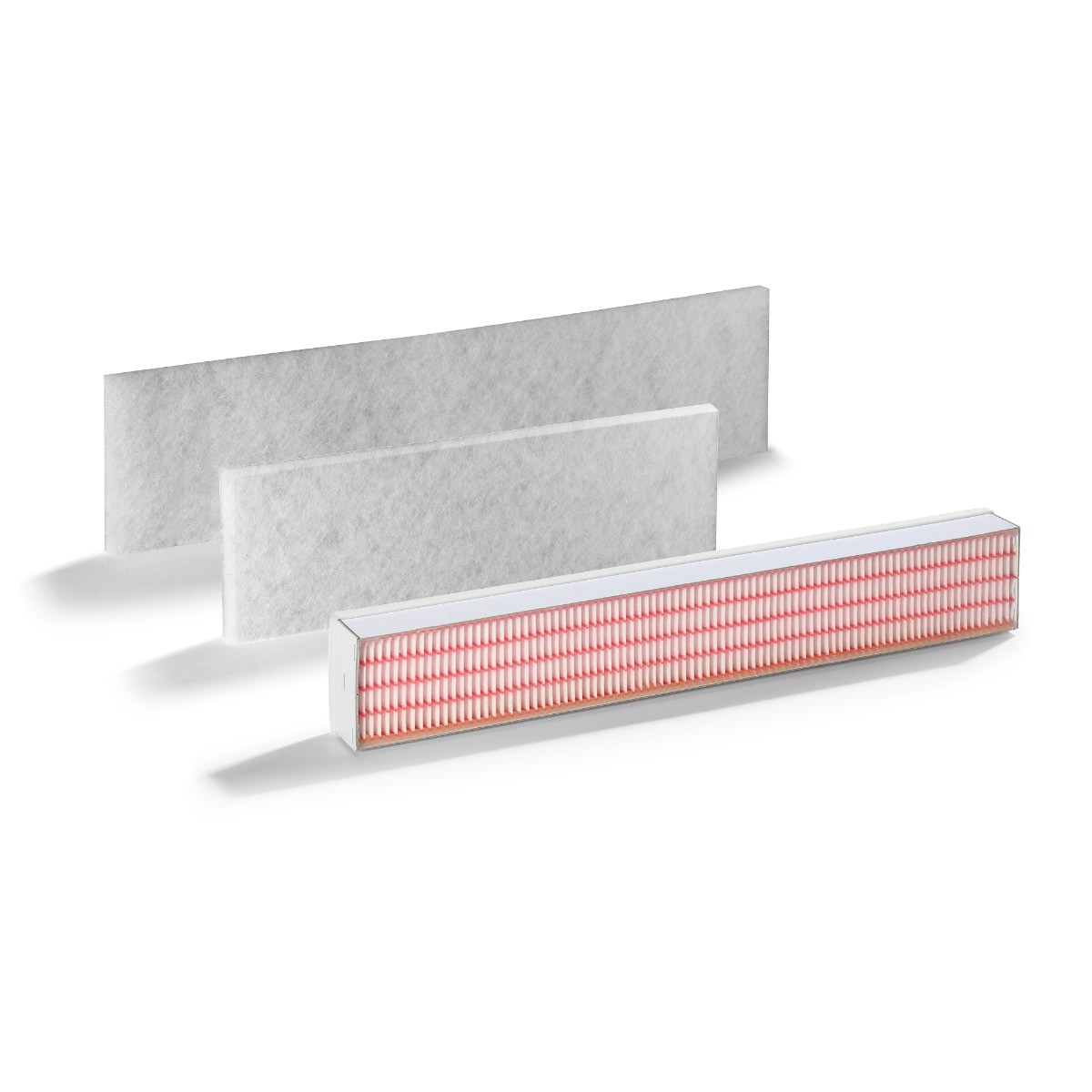 20222683FC-1.jpg Filterpaket Nr. 26 - Vallox-Heinemann VM300 SB/SC/MV