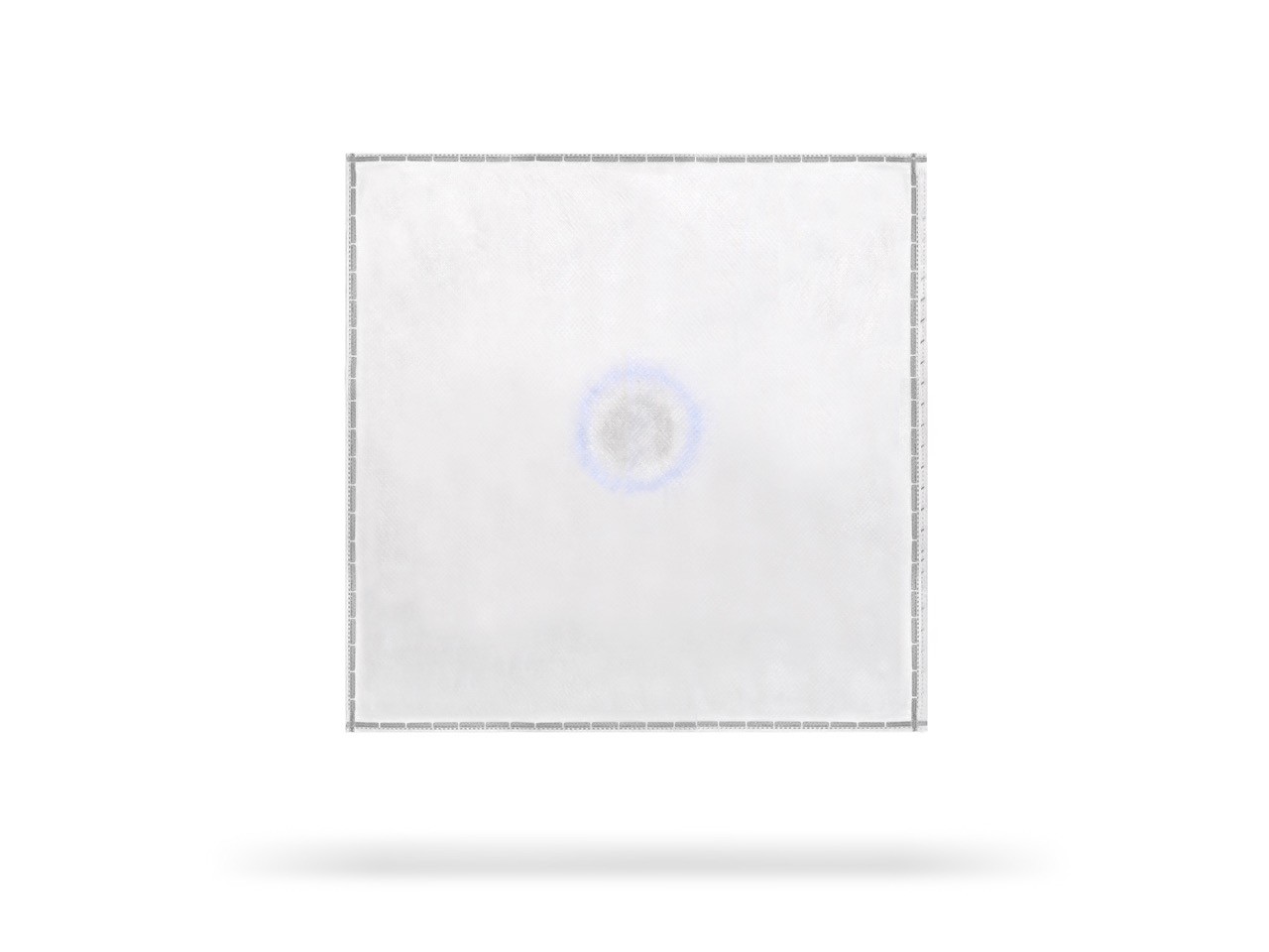 5 x Staubsaugerbeutel Typ G - Für Siemens Staubsauger