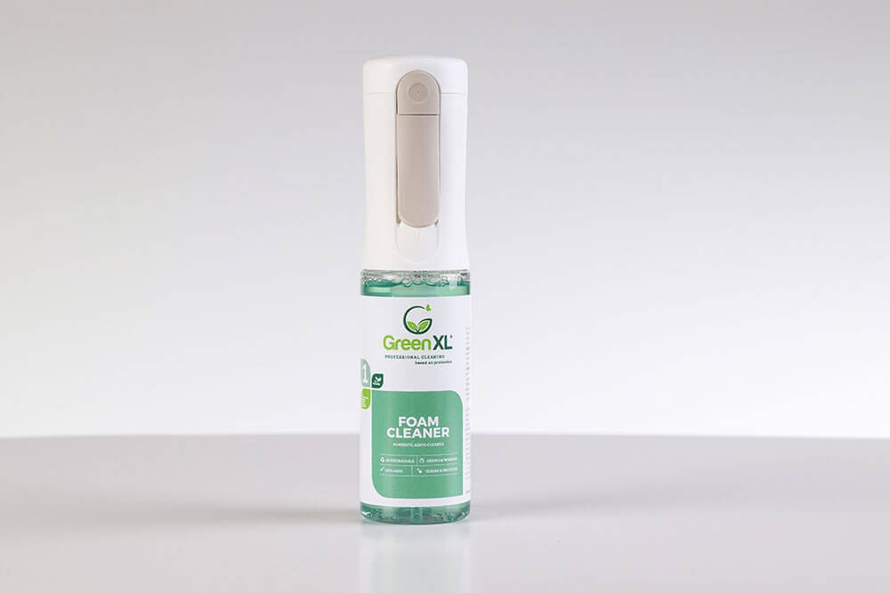 Pflegeset Klima- und Lüftung - 3er Bundle von FILTERCAPS