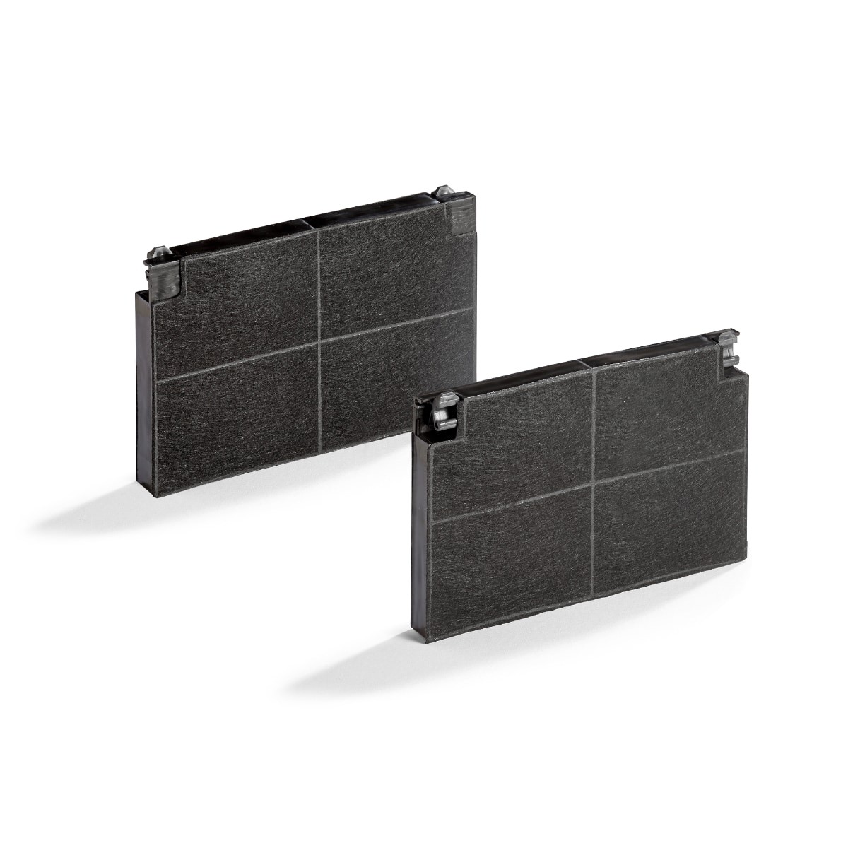 20244628FC-2.jpg Aktivkohlefilter MCFE16/9029800621, Ersatzfilter, passend für Electrolux-Geräte