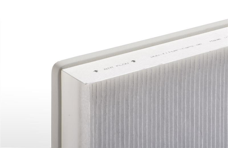 2118304-2.jpg Vallox-Heinemann KWL 070, 071, 080, 090, 091 - Ersatzfilter 1x F7