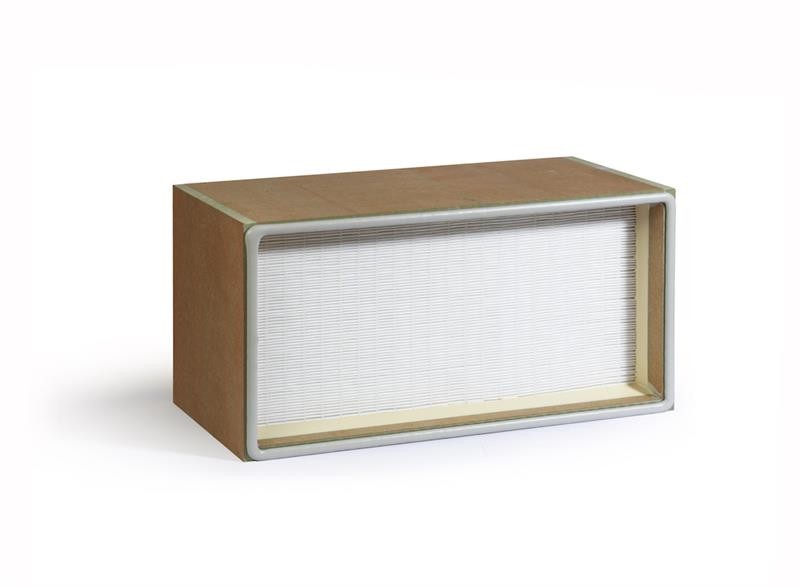 20161574-1.jpg Hansa Klima LF-HY-1 Ersatz-HEPA-Filter