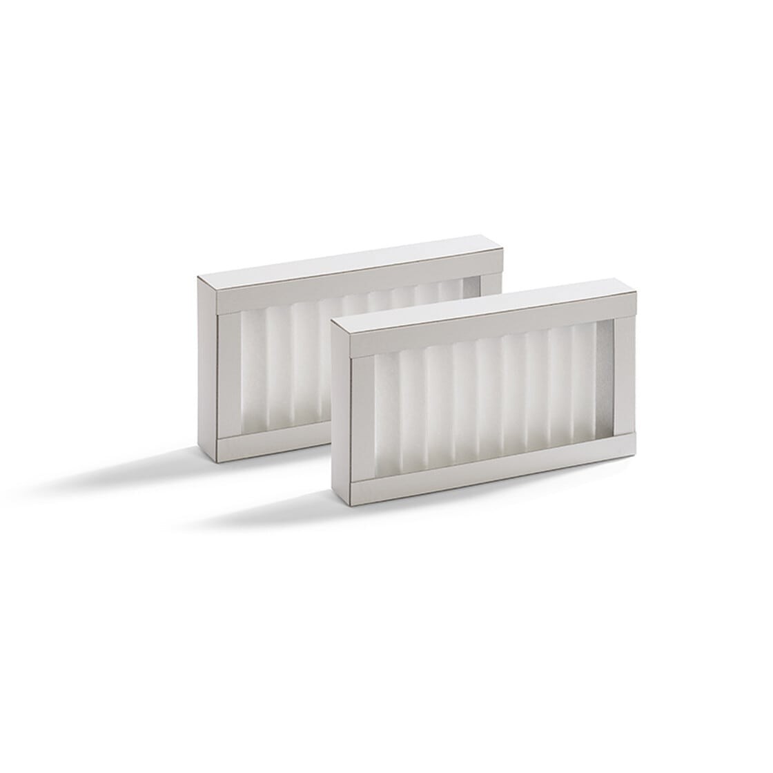 0515809-1.jpg Danfoss Air w1 VARIANTE - Ersatzfilter-Set 2x G4