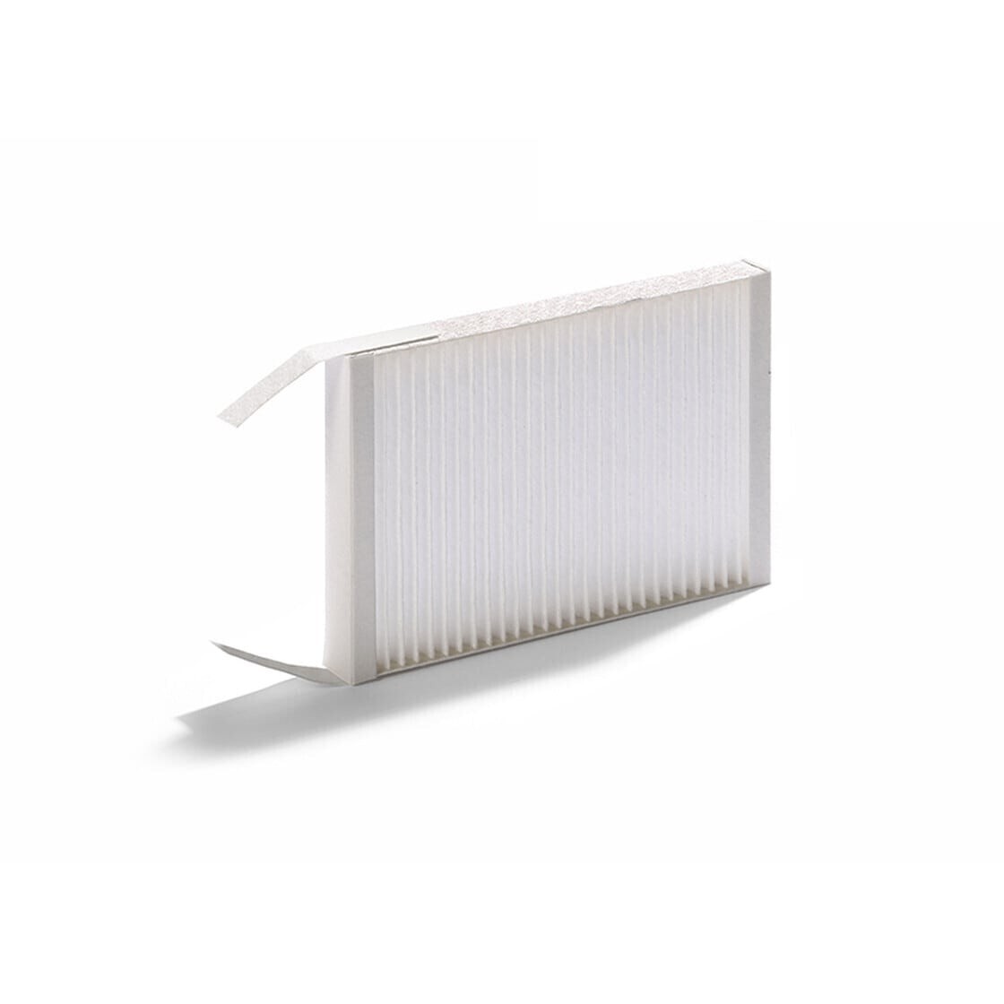 Zehnder ComfoSpot 50 - Originalfilter-Set 10x G4