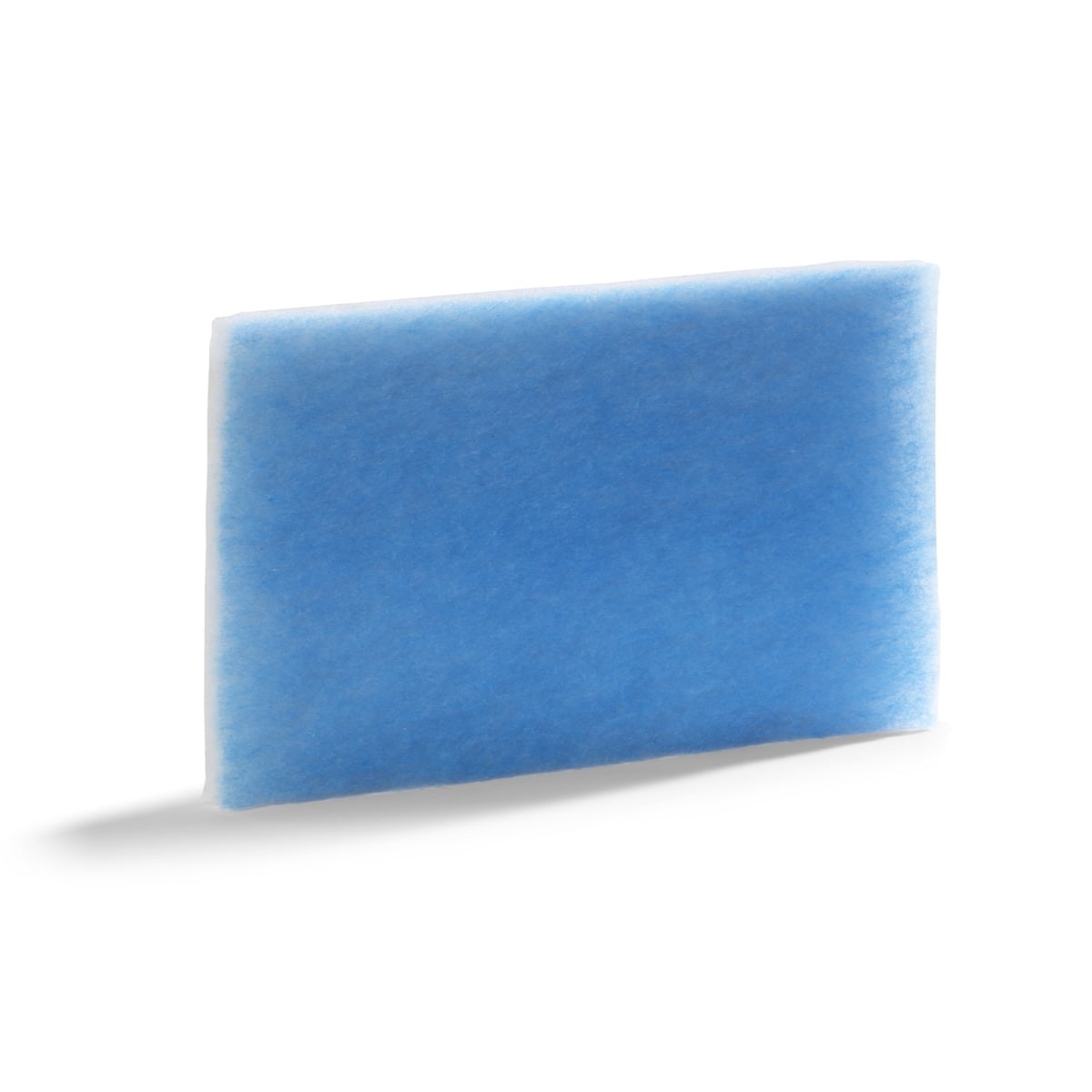 Filterpaket Nr. 28 - Vallox ValloPlus 510 SC, SE, MV