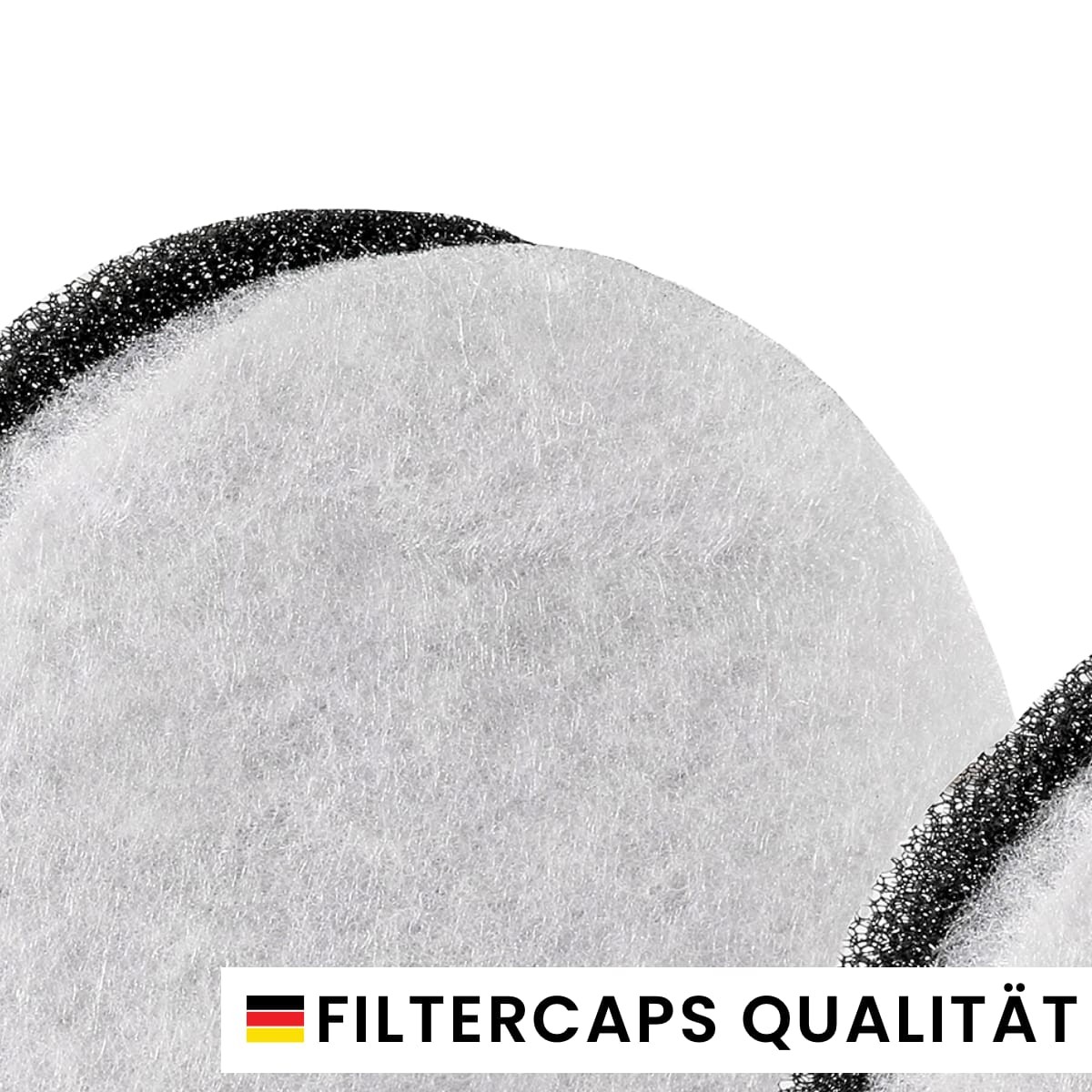 20232985FC-2.jpg Lunos 9/FIB-P 3er-P - Ersatzfilter-Set 3 x Pollenfilter