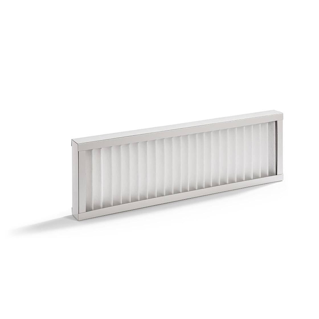 DANTHERM HCH 8 Markenfilter 1x G4 dantherm-hch-8-markenfilter-1x-g4