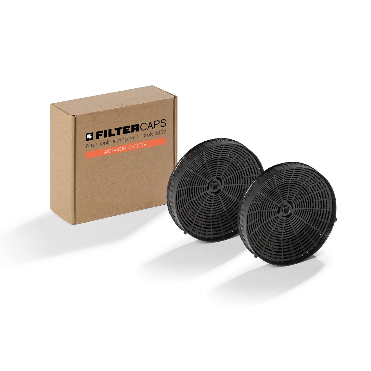 Samsung Dunstabzugshauben-Filter MA-CF702 von FILTERCAPS