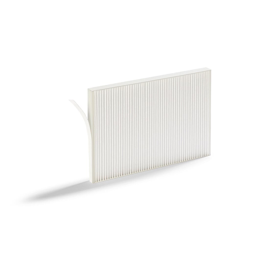 Paul Focus (F) 200 - Ersatzfilter 1x G4 - Neutral