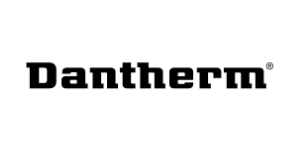 Dantherm Dantherm