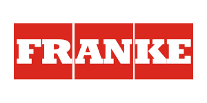 Franke Franke