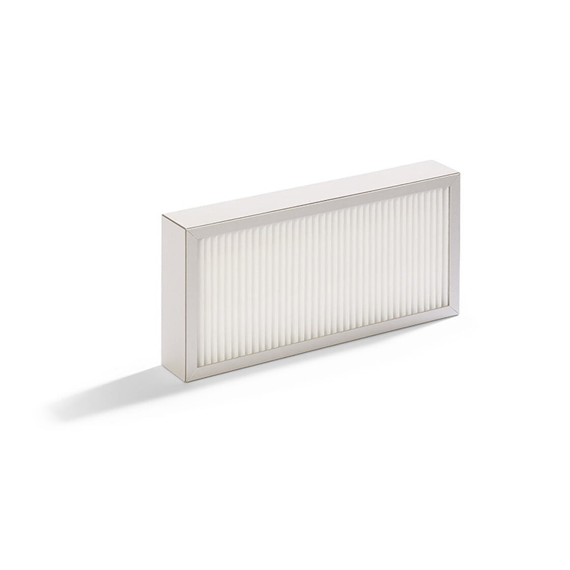 Pluggit Avent R150 - Ersatzfilter 1x F7