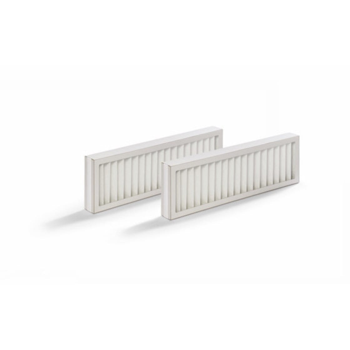 0515805-1.jpg Danfoss Air Unit a2 - Ersatzfilter-Set 2x G4