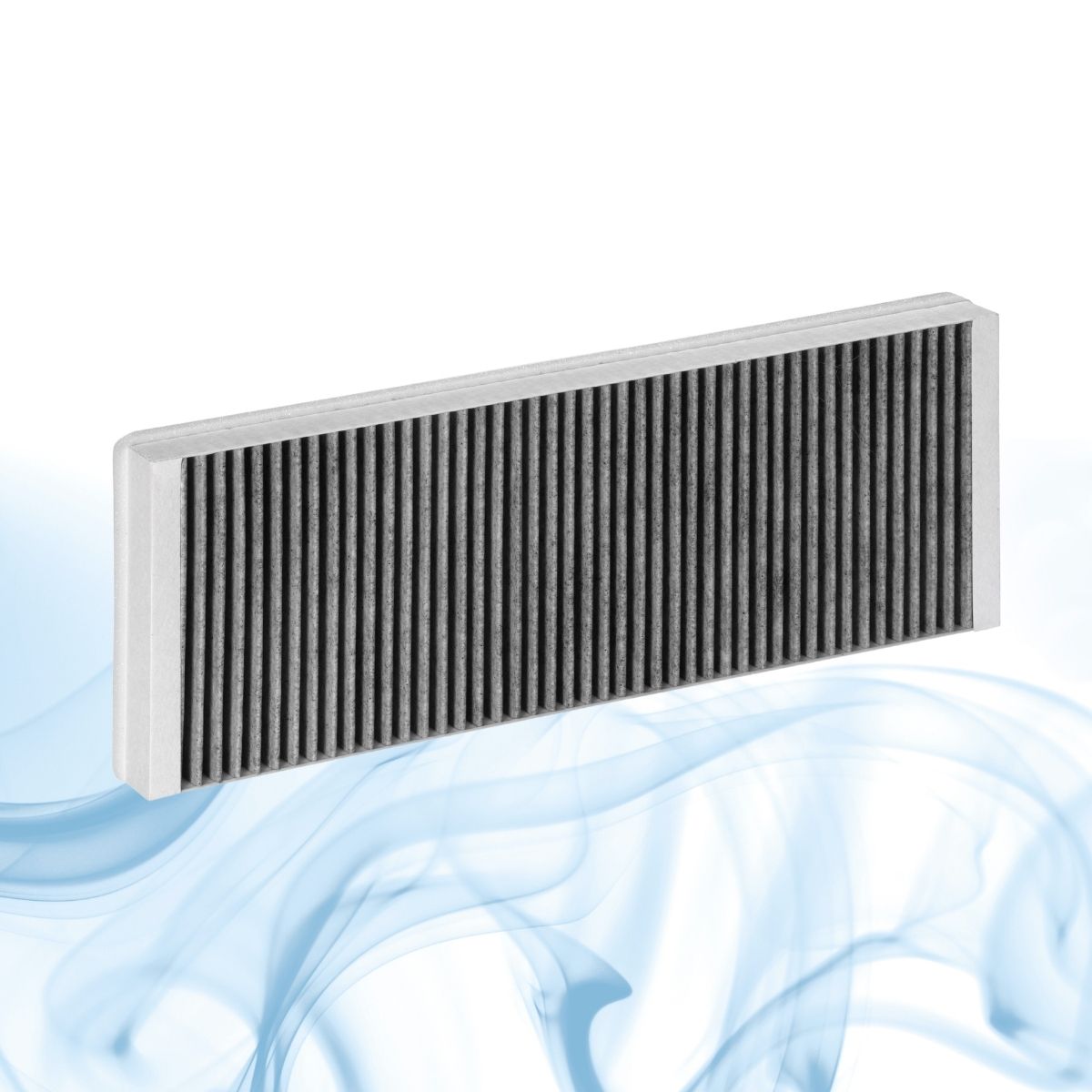 Aerex Reco-Box Comfort - Ersatzfilter 1x F7 Aktivkohle