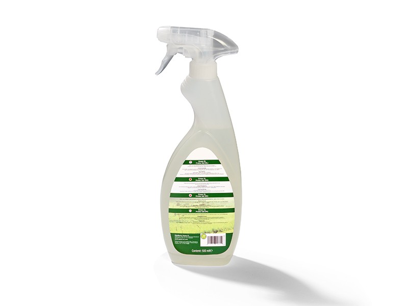 20212214FC-2.jpg Protec Gel 500 ml - probiotischer Schutz
