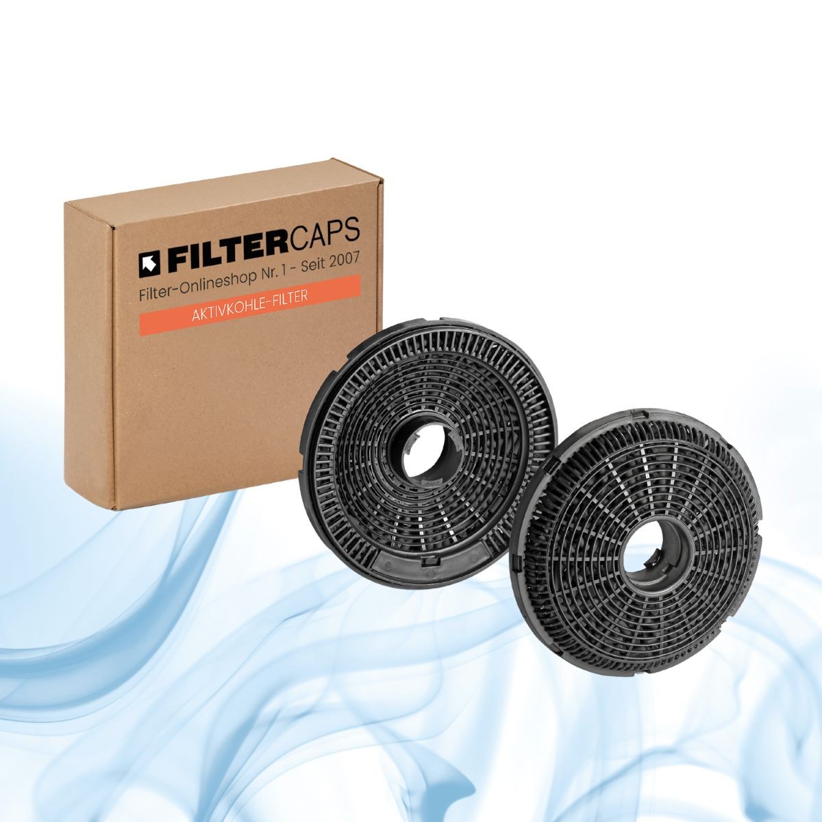 Elektra bregenz Dunstabzugshauben-Filter Elektra Bregenz 115713 / 9197060046