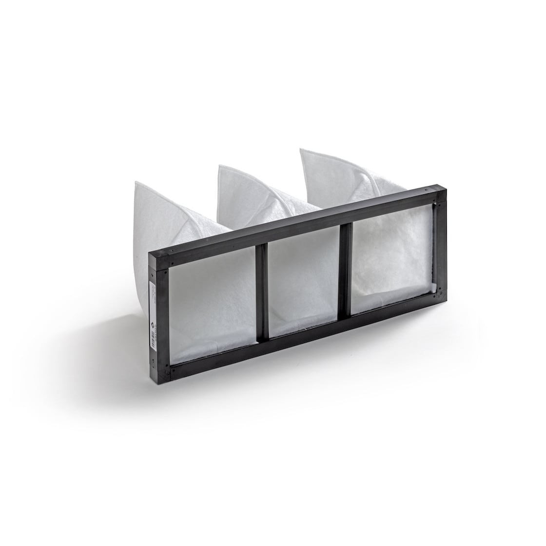 1590109-1.jpg Zewotherm LG 500, Ersatztaschenfilter 1x G4