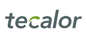 Tecalor Tecalor